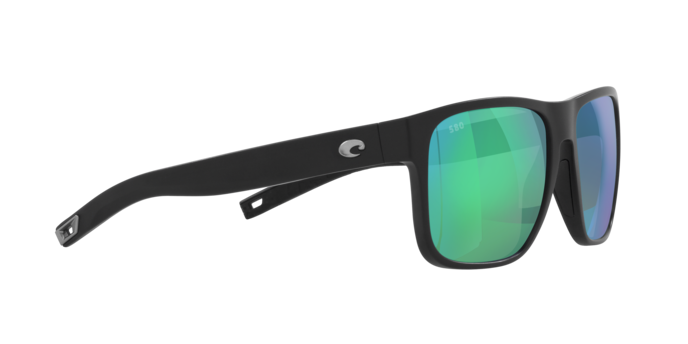 Costa 6S9013 901302 Spearo Xl 